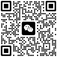 押车短借-短借公司-合肥苏州淮安贷款-淮安公积金贷款无抵押私人空放贷款汽车抵押贷款-一站式借钱平台